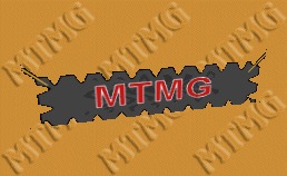 MTMG Banner